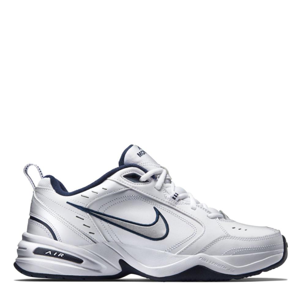 Nike 1000 sales